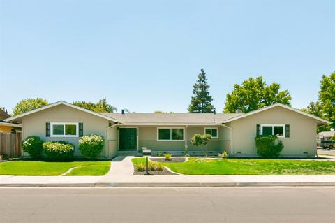 2520 Peppermint Dr, Modesto, CA 95355 photo 24