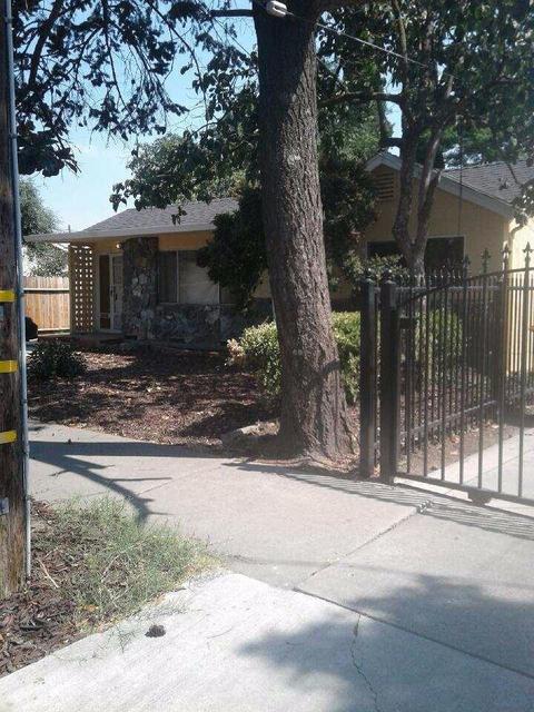 330 E 7th St, Stockton, CA 95206 photo 1