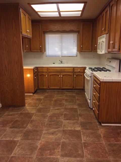 1032 Park St, Turlock, CA 95380 photo 6