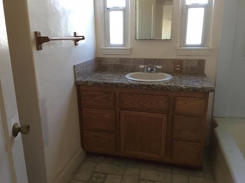 1032 Park St, Turlock, CA 95380 photo 24