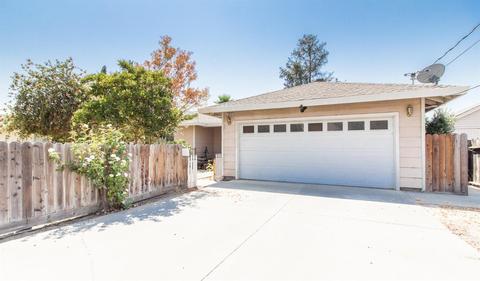 1032 Park St, Turlock, CA 95380 photo 3