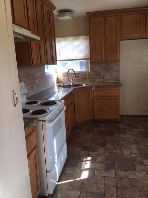 1032 Park St, Turlock, CA 95380 photo 20