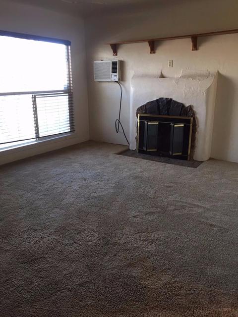 1032 Park St, Turlock, CA 95380 photo 18