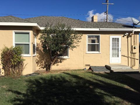 1032 Park St, Turlock, CA 95380 photo 27