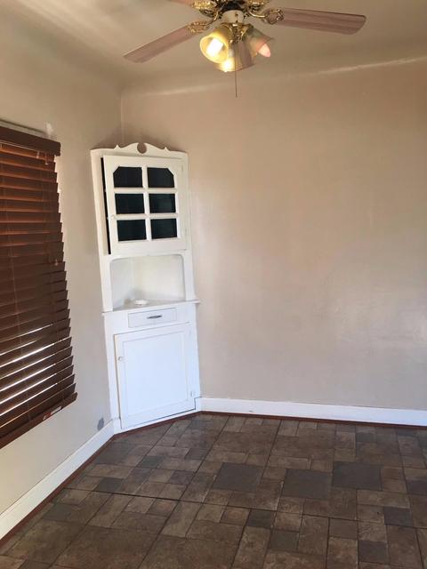 1032 Park St, Turlock, CA 95380 photo 21