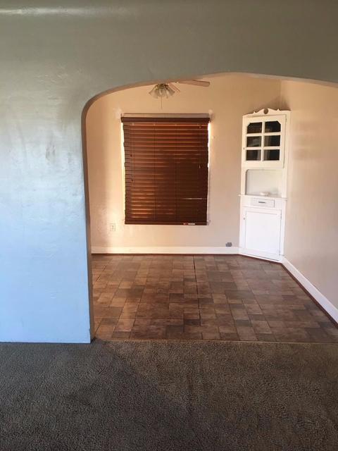 1032 Park St, Turlock, CA 95380 photo 22