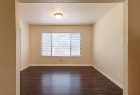 1032 Park St, Turlock, CA 95380 photo 7