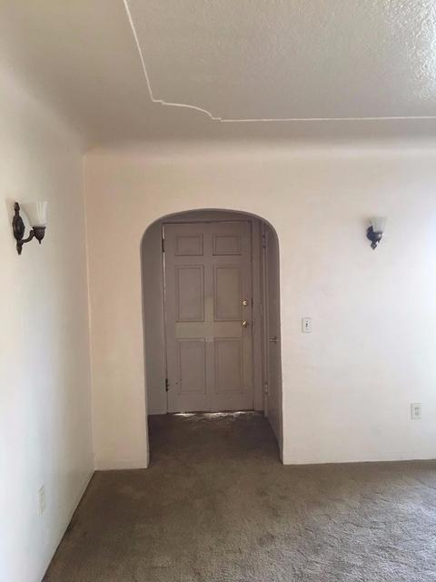 1032 Park St, Turlock, CA 95380 photo 19