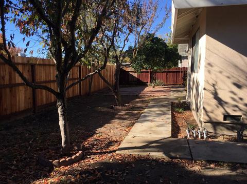 1032 Park St, Turlock, CA 95380 photo 15