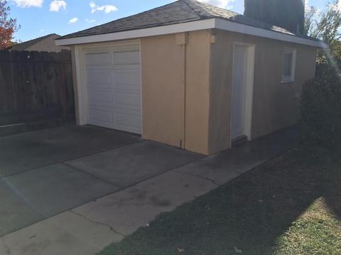 1032 Park St, Turlock, CA 95380 photo 28