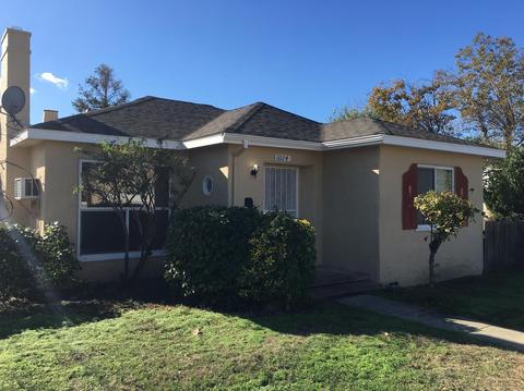 1032 Park St, Turlock, CA 95380 photo 17