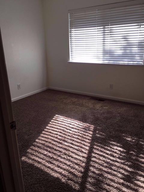 1032 Park St, Turlock, CA 95380 photo 12