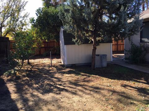 1032 Park St, Turlock, CA 95380 photo 14