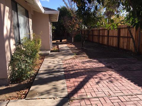 1032 Park St, Turlock, CA 95380 photo 16
