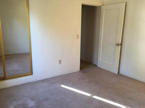 1032 Park St, Turlock, CA 95380 photo 23