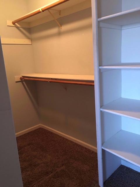 1032 Park St, Turlock, CA 95380 photo 9