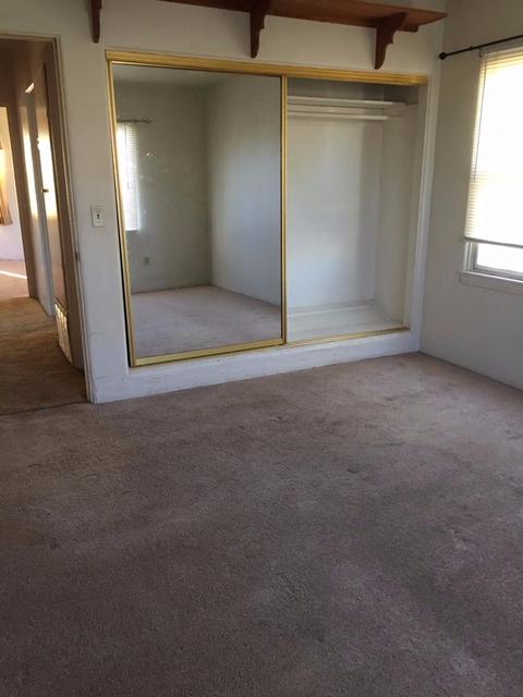 1032 Park St, Turlock, CA 95380 photo 26