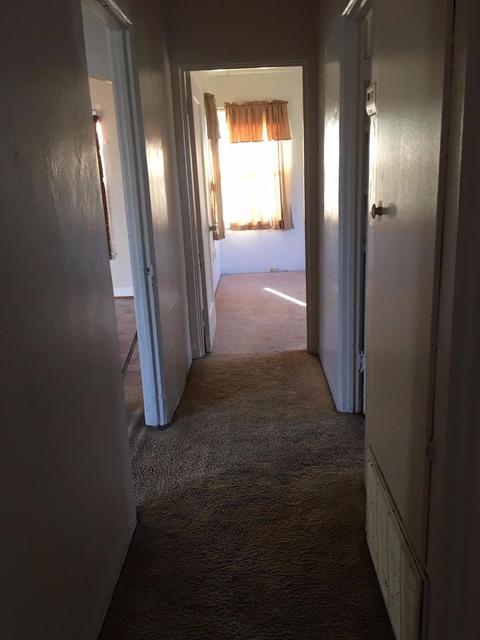 1032 Park St, Turlock, CA 95380 photo 25