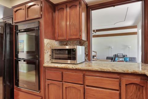 2824 Rudge Pl, Modesto, CA 95355 photo 14