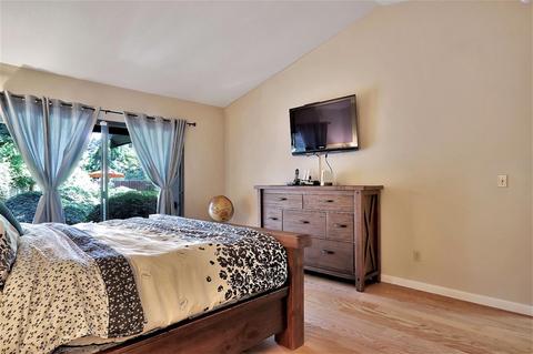 2824 Rudge Pl, Modesto, CA 95355 photo 22