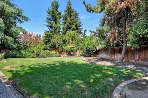 2824 Rudge Pl, Modesto, CA 95355 photo 35