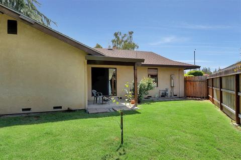 2824 Rudge Pl, Modesto, CA 95355 photo 33