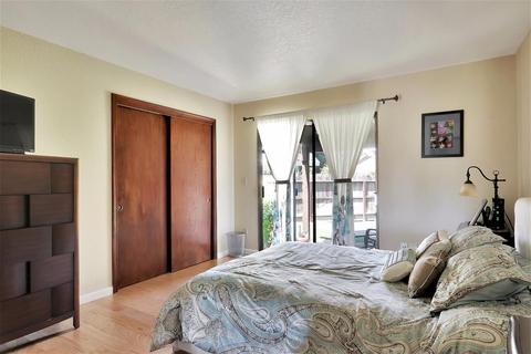 2824 Rudge Pl, Modesto, CA 95355 photo 27