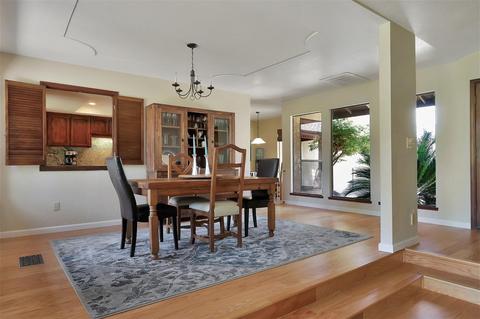 2824 Rudge Pl, Modesto, CA 95355 photo 8