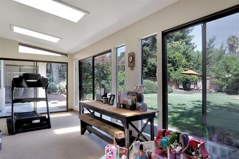 2824 Rudge Pl, Modesto, CA 95355 photo 31