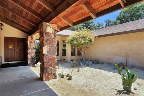 2824 Rudge Pl, Modesto, CA 95355 photo 4