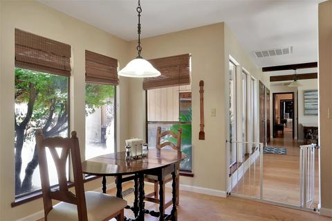 2824 Rudge Pl, Modesto, CA 95355 photo 10