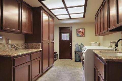 2824 Rudge Pl, Modesto, CA 95355 photo 18