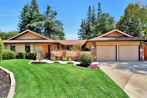 2824 Rudge Pl, Modesto, CA 95355 photo 1