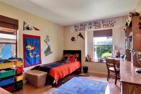 2824 Rudge Pl, Modesto, CA 95355 photo 29