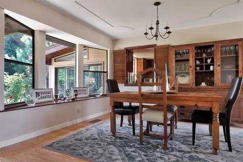 2824 Rudge Pl, Modesto, CA 95355 photo 9