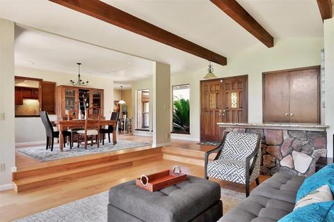 2824 Rudge Pl, Modesto, CA 95355 photo 7
