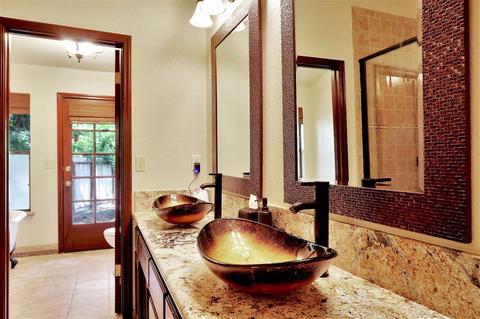 2824 Rudge Pl, Modesto, CA 95355 photo 24