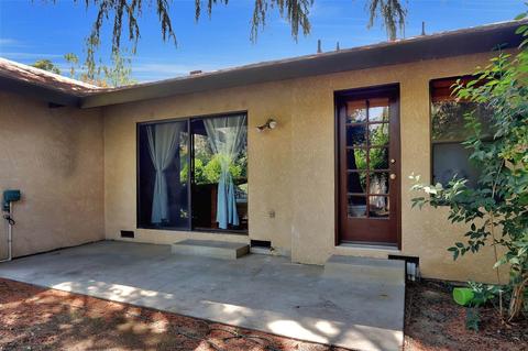 2824 Rudge Pl, Modesto, CA 95355 photo 32