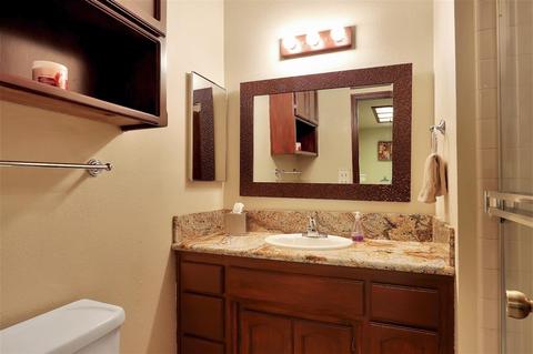 2824 Rudge Pl, Modesto, CA 95355 photo 19