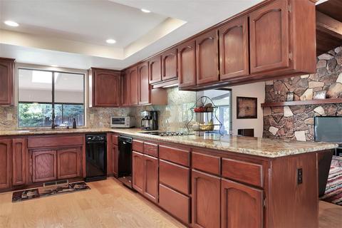 2824 Rudge Pl, Modesto, CA 95355 photo 11
