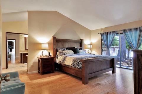 2824 Rudge Pl, Modesto, CA 95355 photo 20