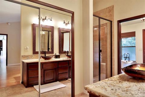 2824 Rudge Pl, Modesto, CA 95355 photo 23