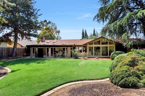 2824 Rudge Pl, Modesto, CA 95355 photo 36