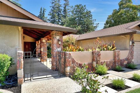 2824 Rudge Pl, Modesto, CA 95355 photo 3
