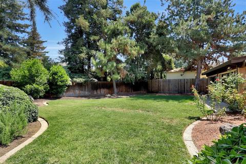 2824 Rudge Pl, Modesto, CA 95355 photo 34