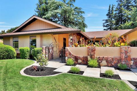2824 Rudge Pl, Modesto, CA 95355 photo 2