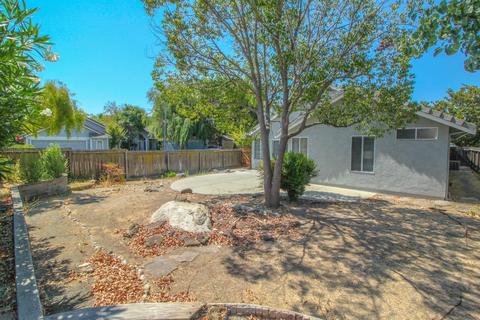 369 Plover Pl, Pittsburg, CA 94565 photo 34