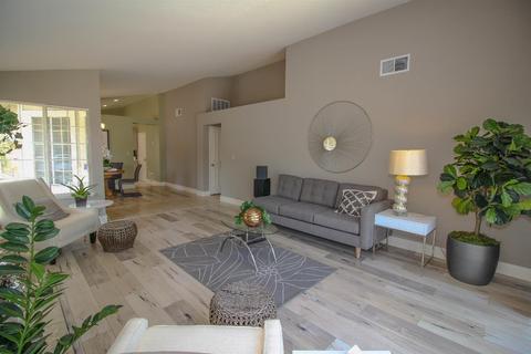 369 Plover Pl, Pittsburg, CA 94565 photo 9