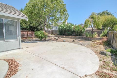 369 Plover Pl, Pittsburg, CA 94565 photo 33