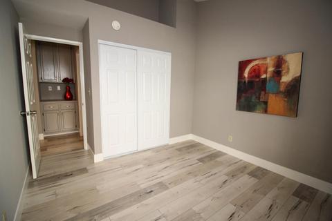 369 Plover Pl, Pittsburg, CA 94565 photo 31